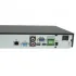 IP-видеорегистратор DAHUA DHI-NVR4216 IP-видеорегистратор DAHUA DHI-NVR4216