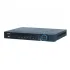 IP-видеорегистратор DAHUA DHI-NVR4216N IP-видеорегистратор DAHUA DHI-NVR4216N