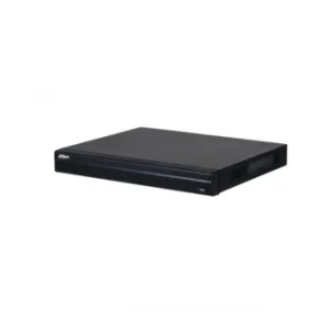 IP-видеорегистратор DAHUA DHI-NVR4232-16P-4KS2/L IP-видеорегистратор DAHUA DHI-NVR4232-16P-4KS2/L