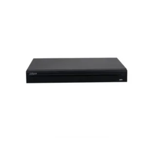 IP-видеорегистратор DAHUA DHI-NVR4232-16P-4KS2/L IP-видеорегистратор DAHUA DHI-NVR4232-16P-4KS2/L