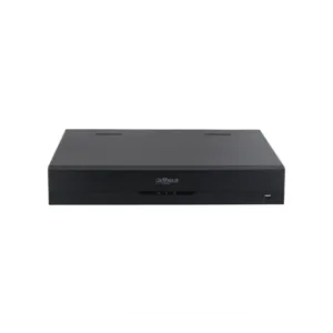 IP-видеорегистратор DAHUA DHI-NVR4416-16P-4KS2/I IP-видеорегистратор DAHUA DHI-NVR4416-16P-4KS2/I