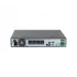 IP-видеорегистратор DAHUA DHI-NVR4416-16P-4KS2/I IP-видеорегистратор DAHUA DHI-NVR4416-16P-4KS2/I