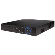 IP-видеорегистратор DAHUA DHI-NVR4416-4K
