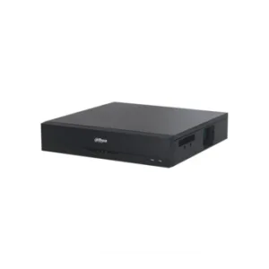 IP-видеорегистратор DAHUA DHI-NVR4416-4KS2/I IP-видеорегистратор DAHUA DHI-NVR4416-4KS2/I