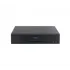 IP-видеорегистратор DAHUA DHI-NVR4432-16P-4KS2/I IP-видеорегистратор DAHUA DHI-NVR4432-16P-4KS2/I