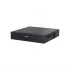 IP-видеорегистратор DAHUA DHI-NVR4816-16P-4KS2/I IP-видеорегистратор DAHUA DHI-NVR4816-16P-4KS2/I
