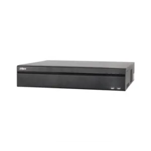 IP-видеорегистратор DAHUA DHI-NVR4832-16P-4KS2 IP-видеорегистратор DAHUA DHI-NVR4832-16P-4KS2