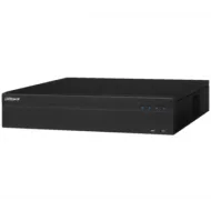 IP-видеорегистратор DAHUA DHI-NVR4832-4K