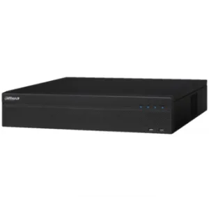 IP-видеорегистратор DAHUA DHI-NVR4832-4K IP-видеорегистратор DAHUA DHI-NVR4832-4K