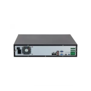 IP-видеорегистратор DAHUA DHI-NVR4832-4KS2/I IP-видеорегистратор DAHUA DHI-NVR4832-4KS2/I