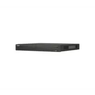 IP-видеорегистратор DAHUA DHI-NVR5208-8P-4KS2E