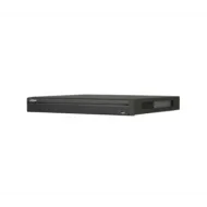 IP-видеорегистратор DAHUA DHI-NVR5232-16P-4KS2E