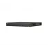 IP-видеорегистратор DAHUA DHI-NVR5232-16P-4KS2E IP-видеорегистратор DAHUA DHI-NVR5232-16P-4KS2E