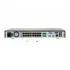 IP-видеорегистратор DAHUA DHI-NVR5232-16P-4KS2E IP-видеорегистратор DAHUA DHI-NVR5232-16P-4KS2E