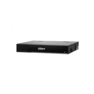 IP-видеорегистратор DAHUA DHI-NVR5432-16P-I/L IP-видеорегистратор DAHUA DHI-NVR5432-16P-I/L