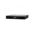 IP-видеорегистратор DAHUA DHI-NVR5432-16P-I/L IP-видеорегистратор DAHUA DHI-NVR5432-16P-I/L
