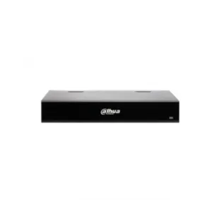 IP-видеорегистратор DAHUA DHI-NVR5432-16P-I/L IP-видеорегистратор DAHUA DHI-NVR5432-16P-I/L