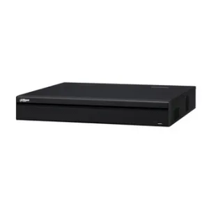 IP-видеорегистратор DAHUA DHI-NVR5464-16P-4KS2 IP-видеорегистратор DAHUA DHI-NVR5464-16P-4KS2