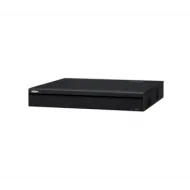 IP-видеорегистратор DAHUA DHI-NVR5464-16P-4KS2E