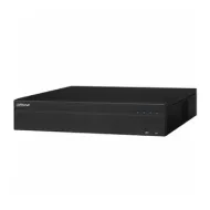 IP-видеорегистратор DAHUA DHI-NVR5832-4KS2
