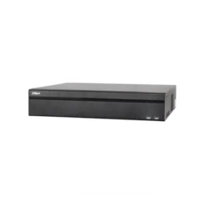 IP-видеорегистратор DAHUA DHI-NVR5864-16P-4KS2 IP-видеорегистратор DAHUA DHI-NVR5864-16P-4KS2