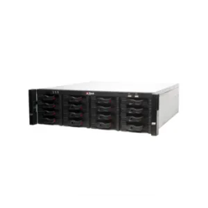 IP-видеорегистратор DAHUA DHI-NVR616-128-4KS2 IP-видеорегистратор DAHUA DHI-NVR616-128-4KS2