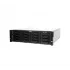 IP-видеорегистратор DAHUA DHI-NVR616-128-4KS2 IP-видеорегистратор DAHUA DHI-NVR616-128-4KS2
