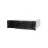 IP-видеорегистратор DAHUA DHI-NVR616R-64-4KS2 IP-видеорегистратор DAHUA DHI-NVR616R-64-4KS2