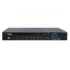 IP-видеорегистратор DAHUA DHI-NVR7208 IP-видеорегистратор DAHUA DHI-NVR7208