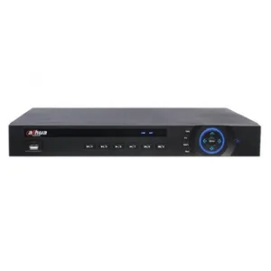 IP-видеорегистратор DAHUA DHI-NVR7216 IP-видеорегистратор DAHUA DHI-NVR7216