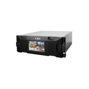 IP-видеорегистратор DAHUA DHI-NVR724DR-256 IP-видеорегистратор DAHUA DHI-NVR724DR-256