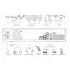 IP-видеорегистратор DAHUA DHI-NVR7816 IP-видеорегистратор DAHUA DHI-NVR7816