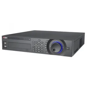 IP-видеорегистратор DAHUA DHI-NVR7832 IP-видеорегистратор DAHUA DHI-NVR7832