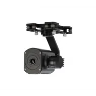 Камера DAHUA DHI-UAV-GA-T-0600TA