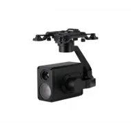 Камера DAHUA DHI-UAV-GA-TV-2030TA