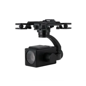 Камера DAHUA DHI-UAV-GA-V-2045U Камера DAHUA DHI-UAV-GA-V-2045U