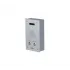 DAHUA DHI-VTA2302A DAHUA DHI-VTA2302A