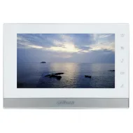 Домофон DAHUA DHI-VTH1550CH