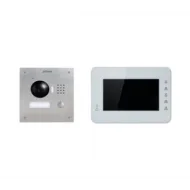 Домофон DAHUA DHI-VTK-VTO2000A-VTH1560BW(S)