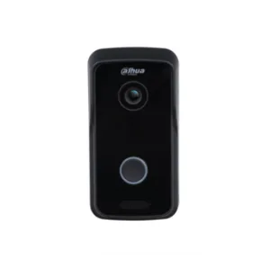 IP вызывные панели DAHUA DHI-VTO1101D-P IP вызывные панели DAHUA DHI-VTO1101D-P