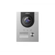 IP вызывные панели DAHUA DHI-VTO2202F