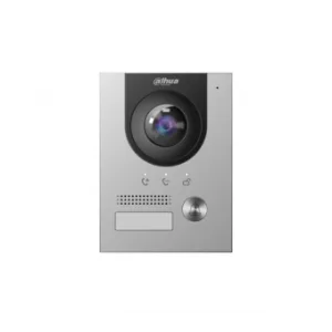 IP вызывные панели DAHUA DHI-VTO2202F IP вызывные панели DAHUA DHI-VTO2202F