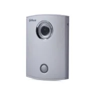 IP вызывные панели DAHUA DHI-VTO6000CM