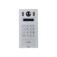 IP вызывные панели DAHUA DHI-VTO6221E-P