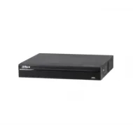 Видеорегистратор DAHUA DHI-XVR4104HS-S2