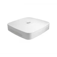 Видеорегистратор DAHUA DHI-XVR5108C-S2