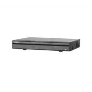 Видеорегистратор DAHUA DHI-XVR5108H-4KL