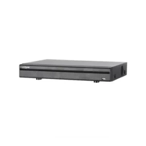 Видеорегистратор DAHUA DHI-XVR5108HE-S2 Видеорегистратор DAHUA DHI-XVR5108HE-S2