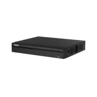 Видеорегистратор DAHUA DHI-XVR5116HS-S2
