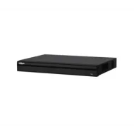 Видеорегистратор DAHUA DHI-XVR5216AN-4KL-16P